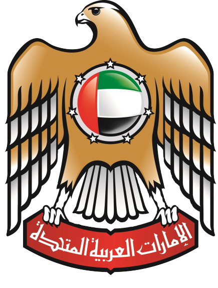 Your Company Name Here